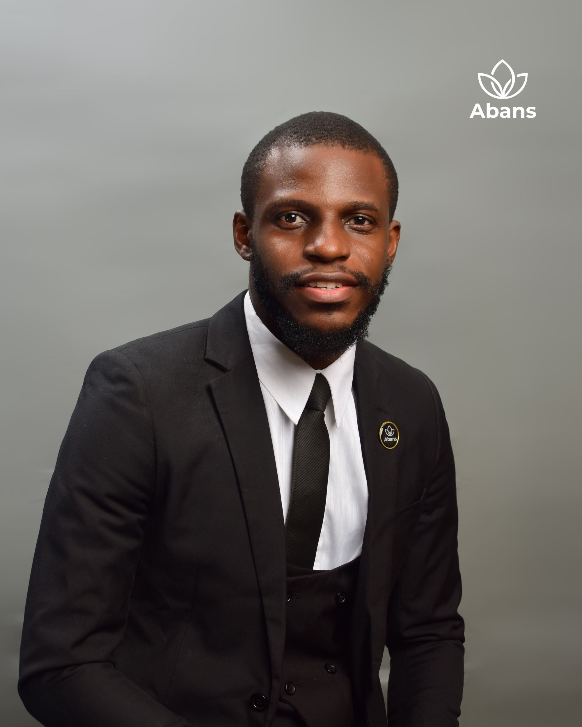 Idara Bassey Abans Company